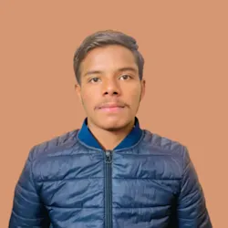 Umar Munir